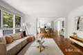 Property photo of 131 Dalgetty Road Beaumaris VIC 3193