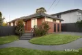 Property photo of 131 Dalgetty Road Beaumaris VIC 3193