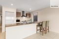Property photo of 20 Brunton Drive Mernda VIC 3754