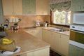 Property photo of 20 Browning Road Moonah TAS 7009