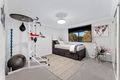 Property photo of 78 Trobriand Crescent Glenfield NSW 2167