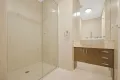 Property photo of 7/26-30 Ocean Street North Bondi NSW 2026