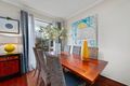 Property photo of 30/101 Kinloch Circuit Bruce ACT 2617