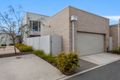 Property photo of 30/101 Kinloch Circuit Bruce ACT 2617