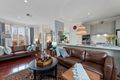 Property photo of 30/101 Kinloch Circuit Bruce ACT 2617