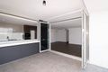 Property photo of 301/95 Linton Street Kangaroo Point QLD 4169