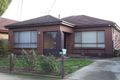 Property photo of 46 Hex Street West Footscray VIC 3012
