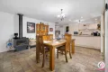 Property photo of 5 Casey Court Wallan VIC 3756