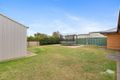 Property photo of 11 Stuart Court Mount Gambier SA 5290