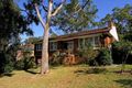 Property photo of 33 Kiparra Street West Pymble NSW 2073