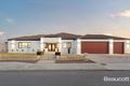 Property photo of 10 Bencubbin Crescent Dianella WA 6059
