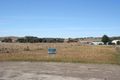 Property photo of 59 Rosebery Street Tarago NSW 2580