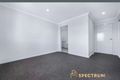 Property photo of 4 Lyell Place Pakenham VIC 3810