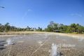 Property photo of 6 Leland Street Yarrabilba QLD 4207