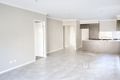 Property photo of 6 Leland Street Yarrabilba QLD 4207