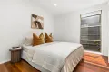 Property photo of 32 Lorraine Crescent Jacana VIC 3047