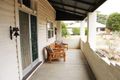 Property photo of 11 Chapel Street Serpentine VIC 3517