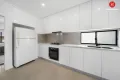 Property photo of 11 Veness Circuit Narellan Vale NSW 2567