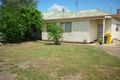 Property photo of 4/6 Comyn Street Murtoa VIC 3390