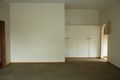 Property photo of 4/6 Comyn Street Murtoa VIC 3390