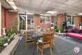 Property photo of 5 Casey Court Wallan VIC 3756