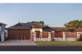 Property photo of 49B Thomas Street West Busselton WA 6280
