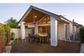 Property photo of 49B Thomas Street West Busselton WA 6280
