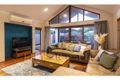Property photo of 49B Thomas Street West Busselton WA 6280