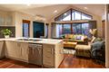 Property photo of 49B Thomas Street West Busselton WA 6280
