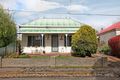 Property photo of 4 Welsh Street Kyneton VIC 3444