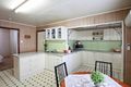 Property photo of 4 Welsh Street Kyneton VIC 3444