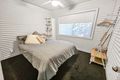Property photo of 15 Clare Court Mudgee NSW 2850
