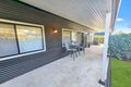 Property photo of 15 Clare Court Mudgee NSW 2850