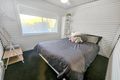 Property photo of 15 Clare Court Mudgee NSW 2850