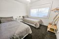 Property photo of 15 Clare Court Mudgee NSW 2850