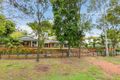 Property photo of 8 The Esplanade Karragarra Island QLD 4184