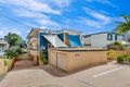 Property photo of 2/32 Miles Street Clayfield QLD 4011