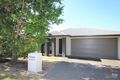 Property photo of 9 Cornelia Street Leichhardt QLD 4305
