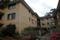 Property photo of 13/10 Broughton Road Artarmon NSW 2064