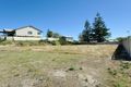Property photo of 5 Bight Reefs Road Singleton WA 6175