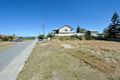 Property photo of 5 Bight Reefs Road Singleton WA 6175