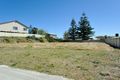 Property photo of 5 Bight Reefs Road Singleton WA 6175