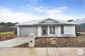 Property photo of 8 Eucalyptus Court Beaufort VIC 3373
