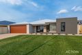 Property photo of 53 Yindana Boulevard Lakelands WA 6180