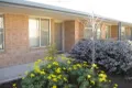 Property photo of 37/144 Main South Road Hackham SA 5163