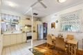 Property photo of 19 Oxford Road Dapto NSW 2530
