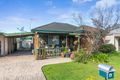Property photo of 19 Oxford Road Dapto NSW 2530