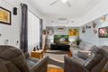 Property photo of 19 Oxford Road Dapto NSW 2530