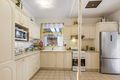 Property photo of 19 Oxford Road Dapto NSW 2530