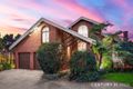 Property photo of 6 Isabel Close Cherrybrook NSW 2126